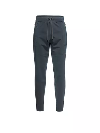 GOREWEAR | Lauftight da uomo Everyday | 